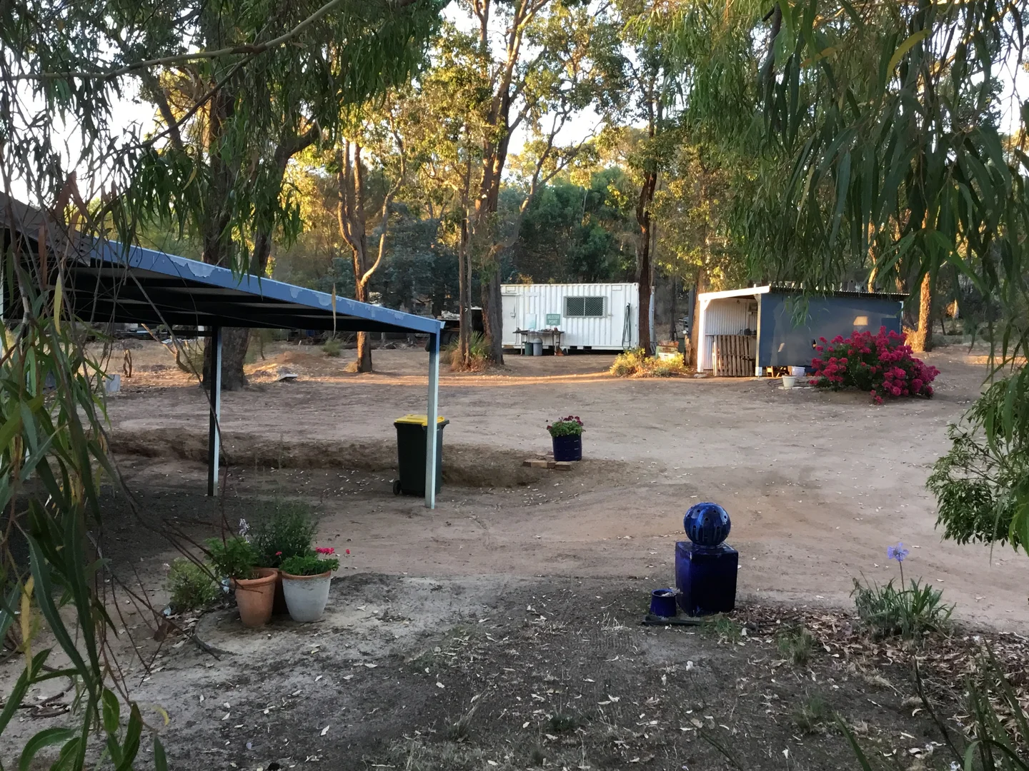 Additional image 2 of 17 Piesse Street, Muradup WA 6394