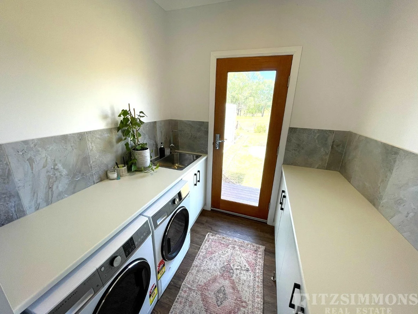 Additional image 17 of 40 Kurrajong Drive, Dalby QLD 4405