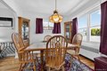 Additional image 8 of 344 White Rd, Mineola, NY, 11501