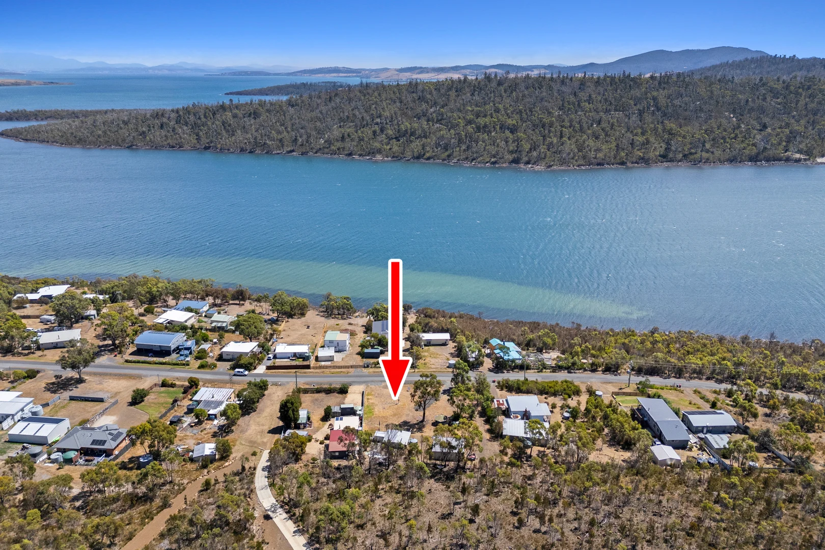 Additional image 14 of 115 Sommers Bay Road, Murdunna TAS 7178