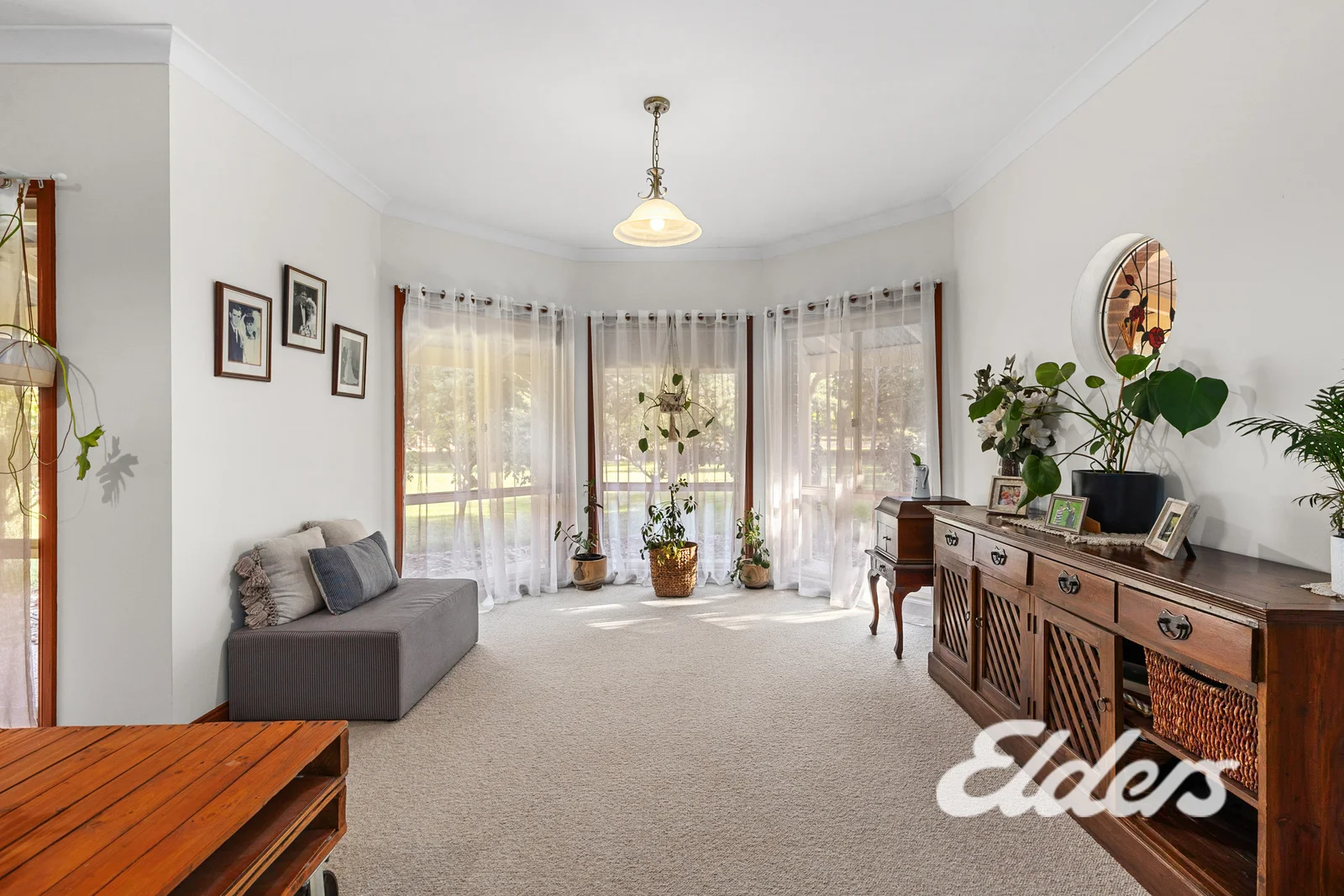 Additional image 14 of 15 Pyke Street, Bundalong VIC 3730