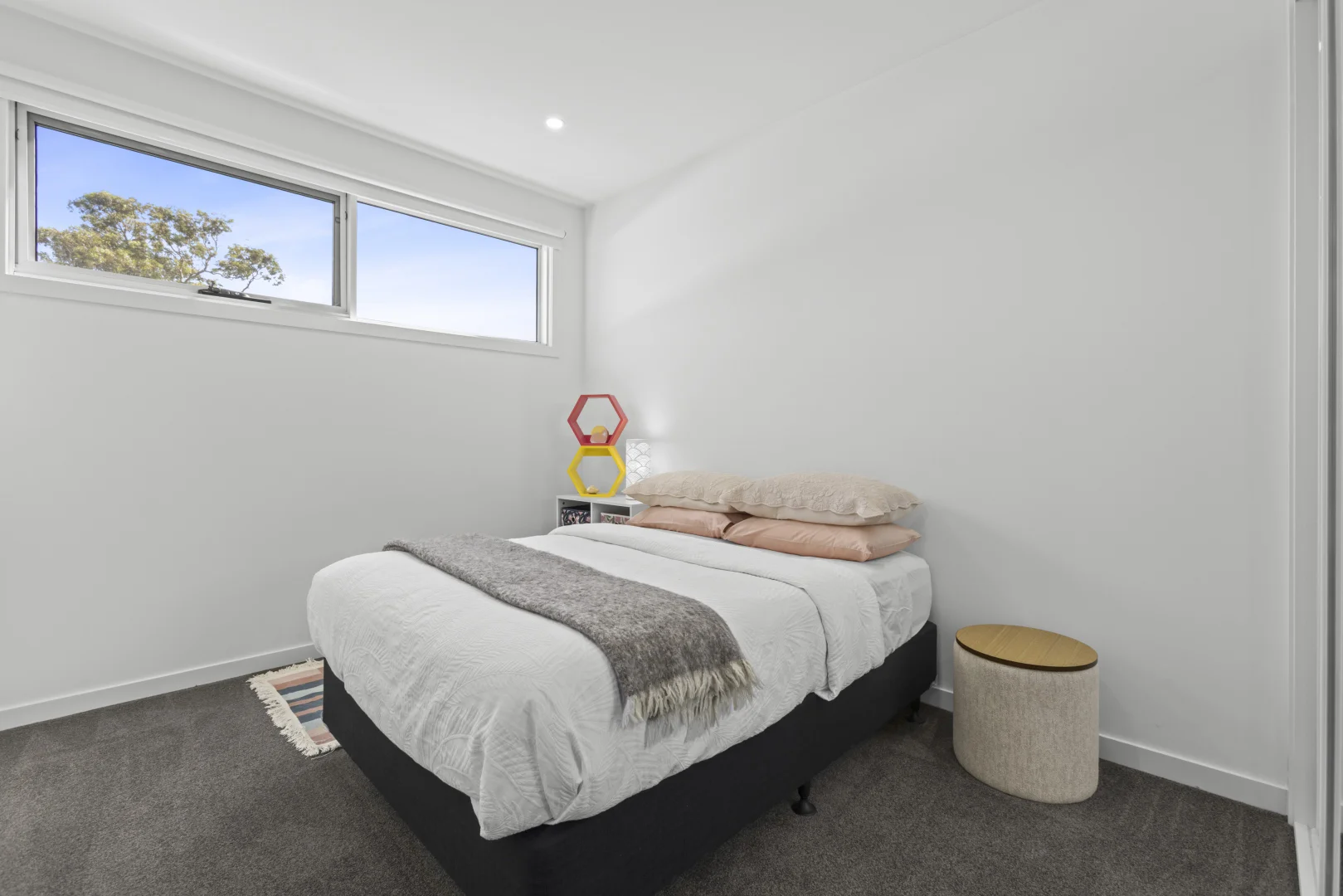 Additional image 10 of 3/60 Geelong Road, Torquay VIC 3228