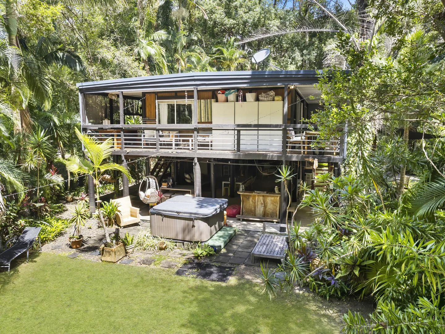 Additional image 3 of 824 Eumundi Noosa Road, Doonan QLD 4562