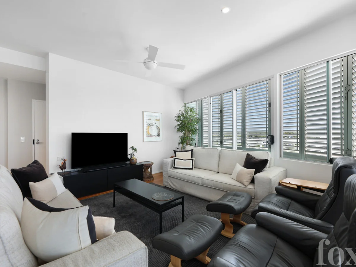 Additional image 38 of 33/242 Marine Parade, Labrador QLD 4215