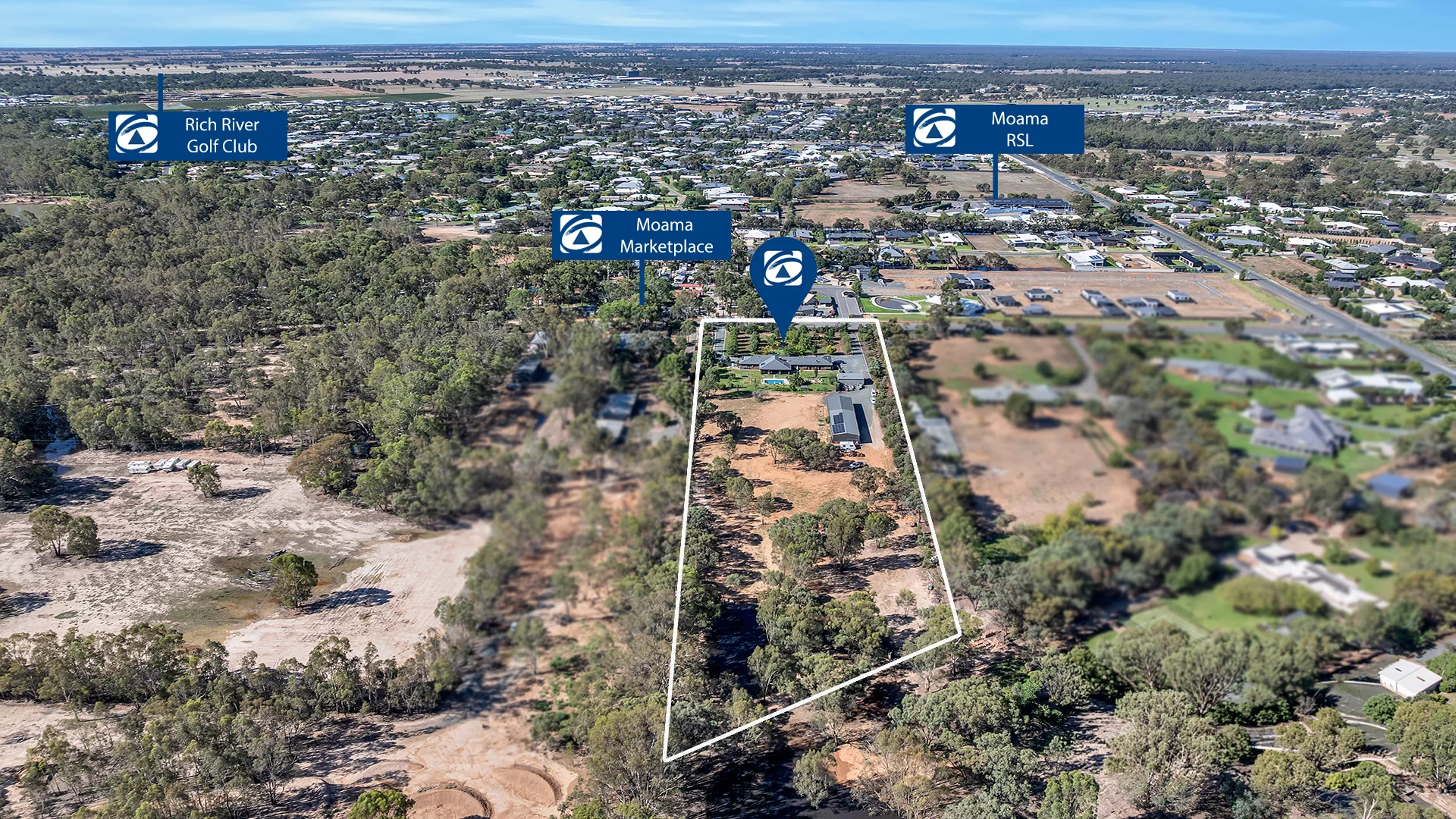 Additional image 33 of 25 Grimison Road, Moama NSW 2731