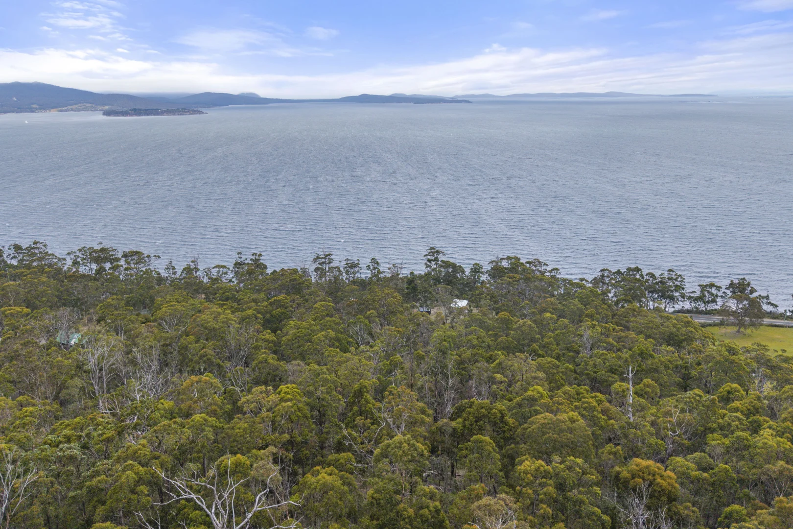 Additional image 12 of 5286 Channel Highway, Gordon TAS 7150