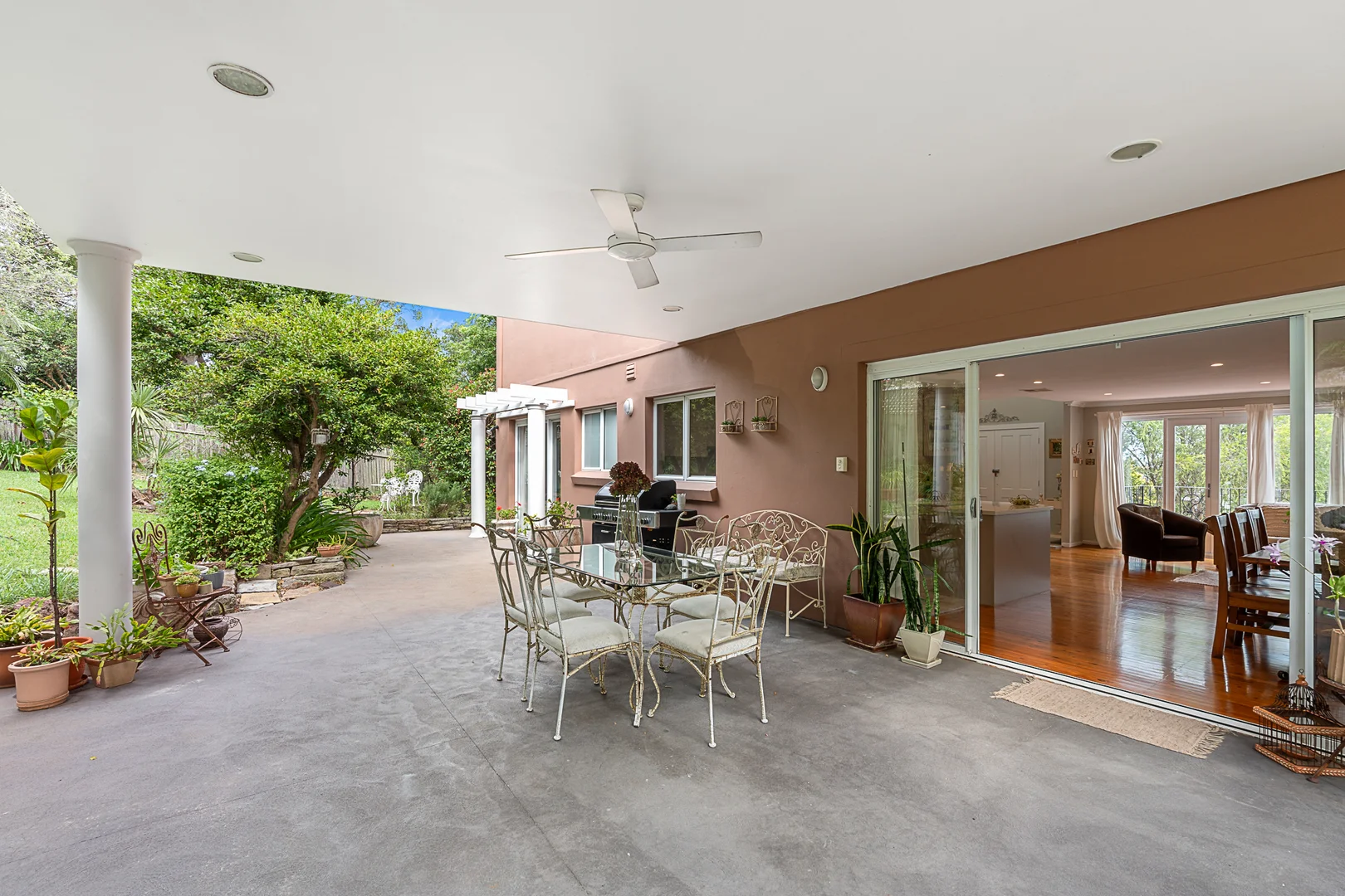 Additional image 11 of 7 Caloola Crescent, Penshurst NSW 2222