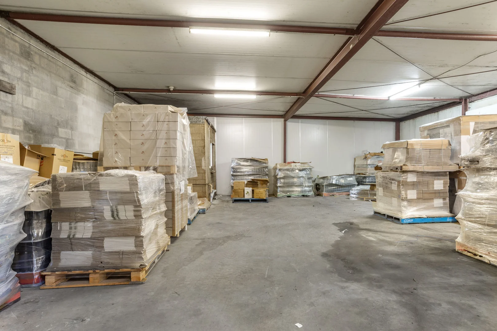 Additional image 25 of 60 Aitken Road, Wandin East VIC 3139