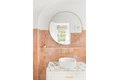 Additional image 15 of 24 Middagh St, Brooklyn, NY, 11201