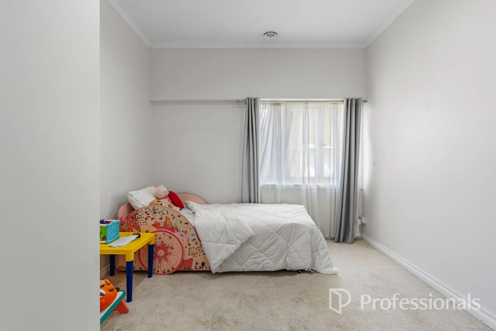 Additional image 8 of 24 Heatherdale Road, Mitcham VIC 3132