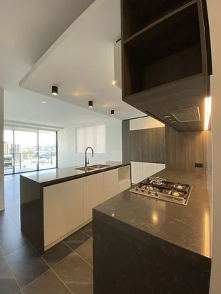 Additional image 2 of 21203 33 Manning Street, South Brisbane QLD 4101