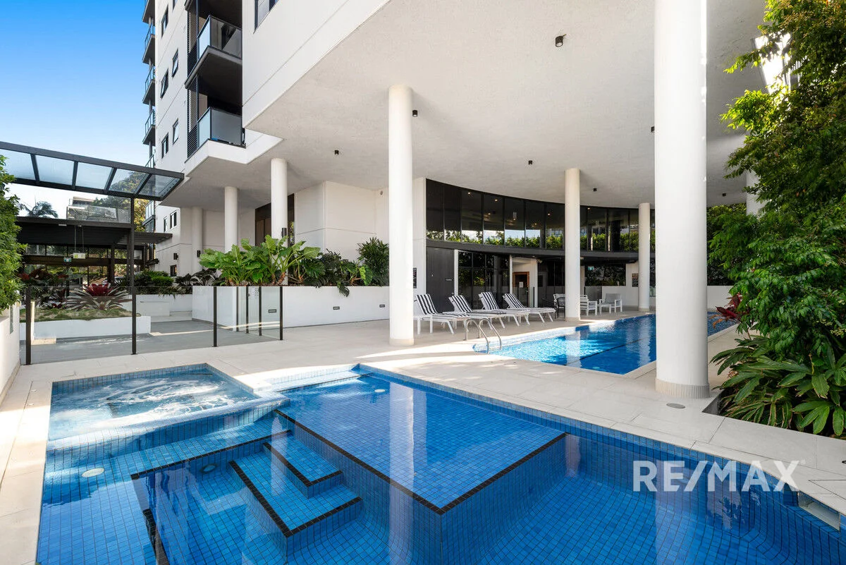 Additional image 9 of 78/9 Flora Street, Stones Corner QLD 4120