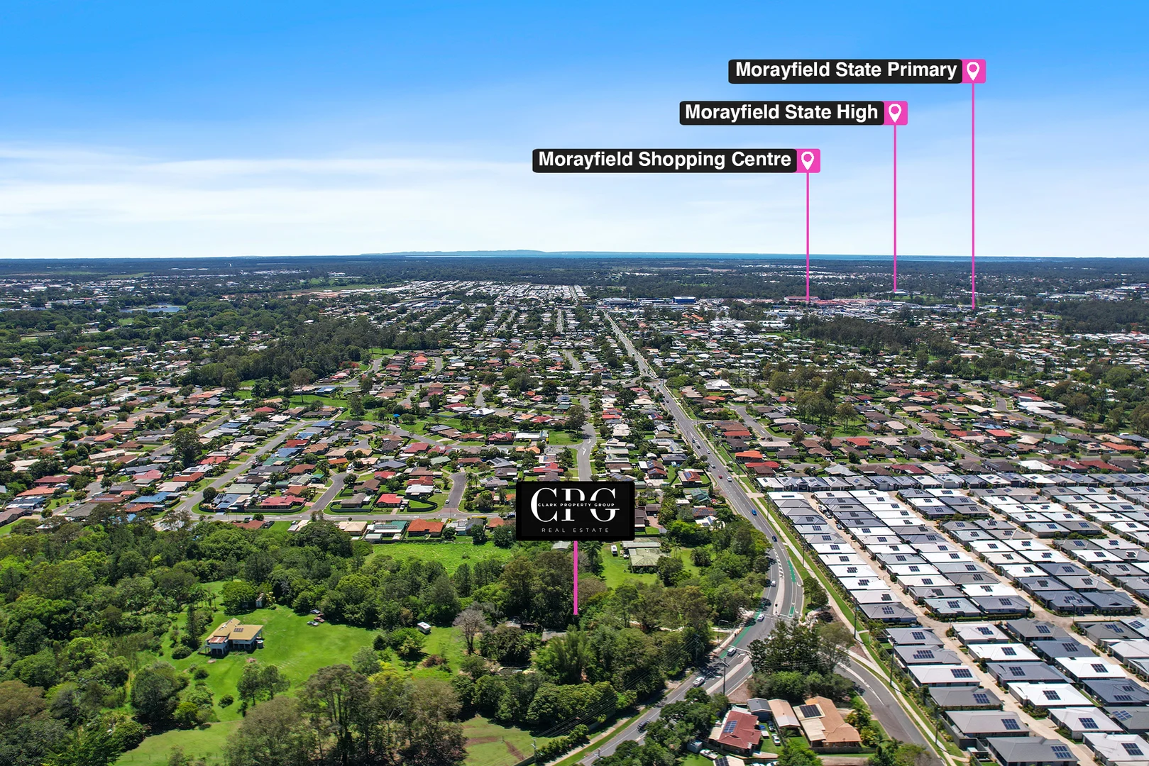 Additional image 6 of Caboolture South QLD 4510