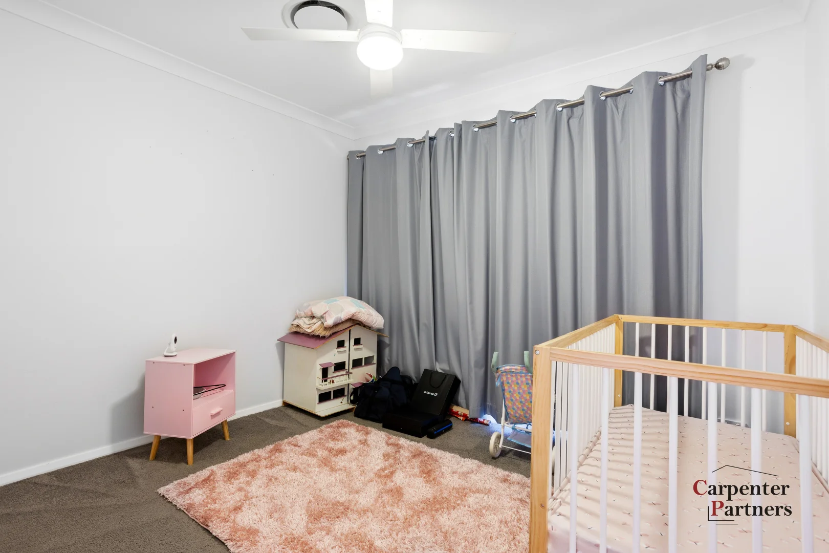 Additional image 15 of 69 Hambridge Road, Bargo NSW 2574