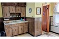 Additional image 18 of 49 Howlett St, Buffalo, NY, 14211