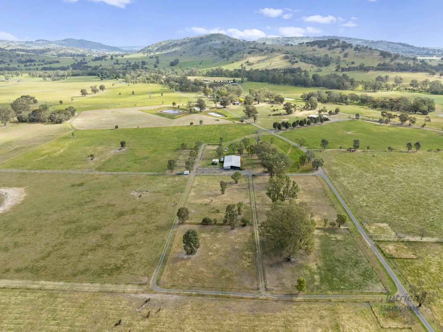 Additional image 3 of 778 Sheans Creek Road, Euroa VIC 3666