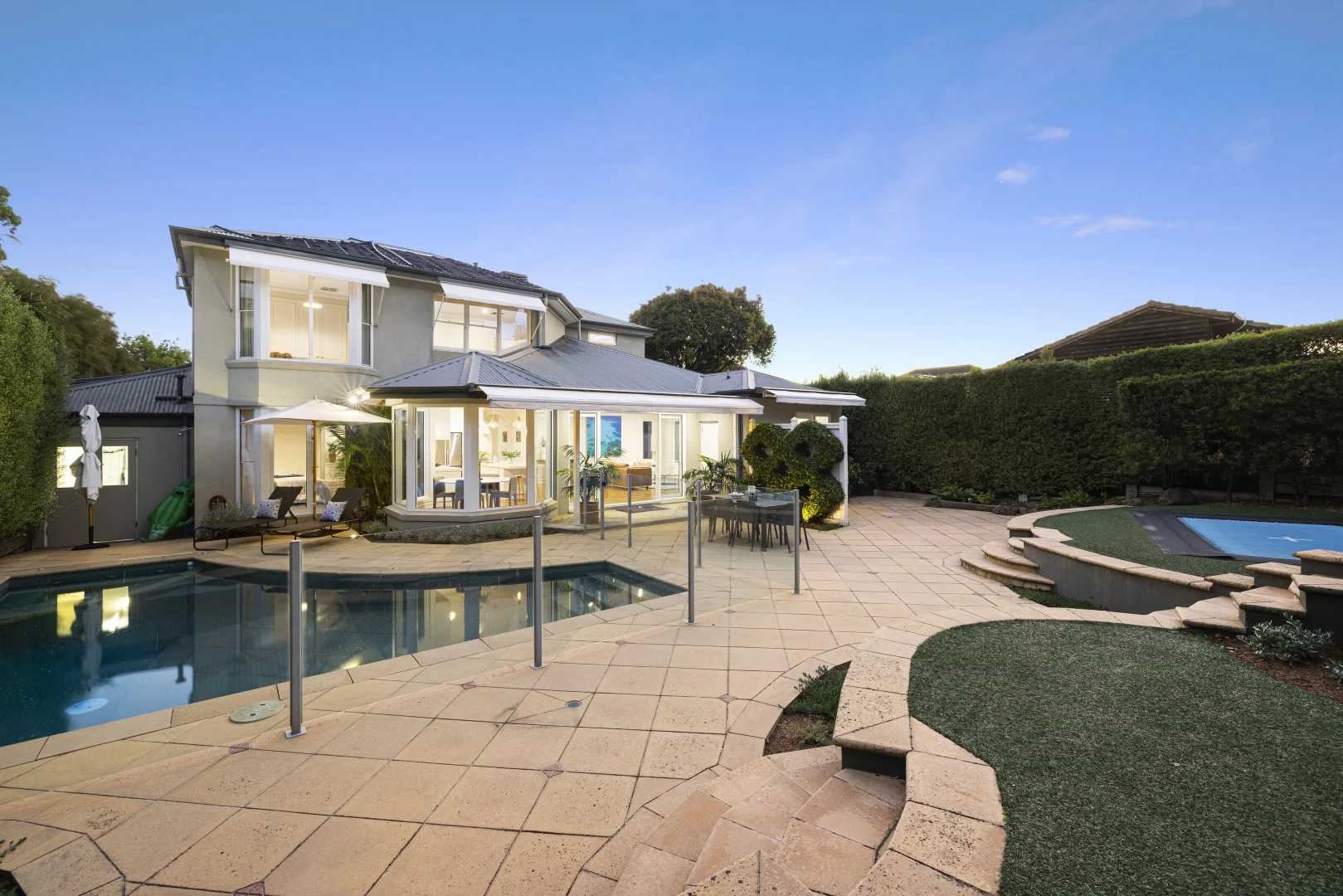 Additional image 23 of 33 Hornby Street, Beaumaris VIC 3193