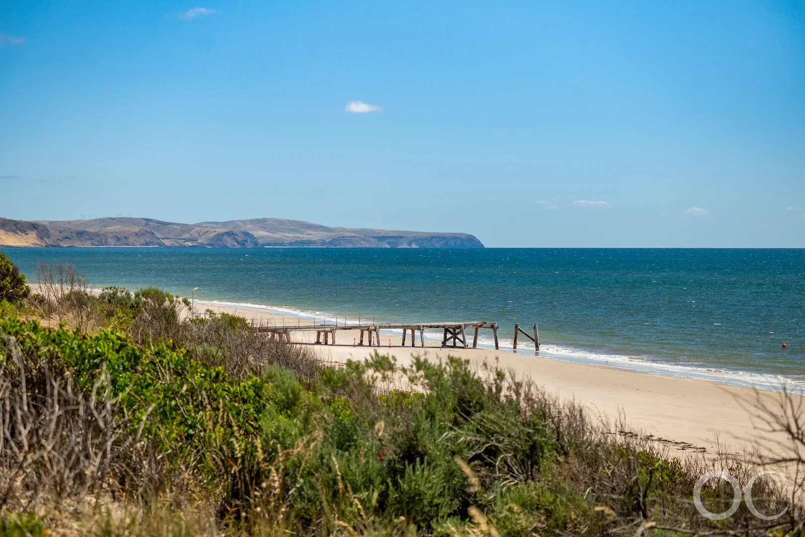 Additional image 18 of 25 Ronald Street, Normanville SA 5204