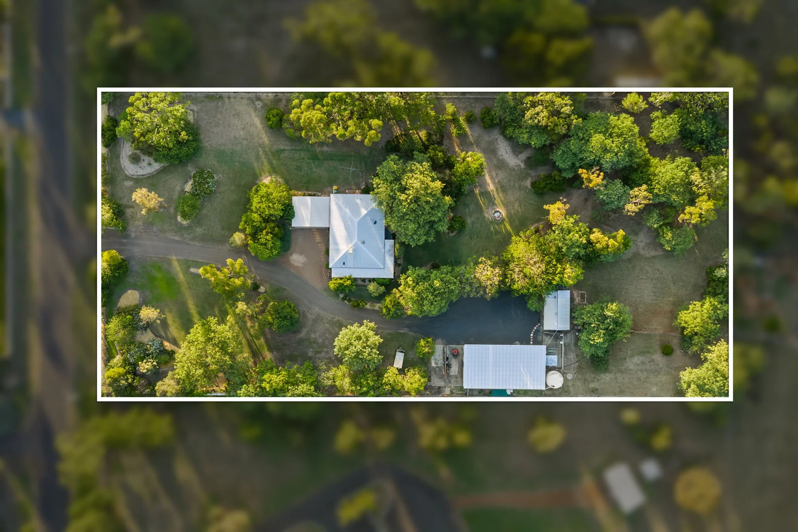 Additional image 23 of 91 Spring Creek Drive, Dalby QLD 4405