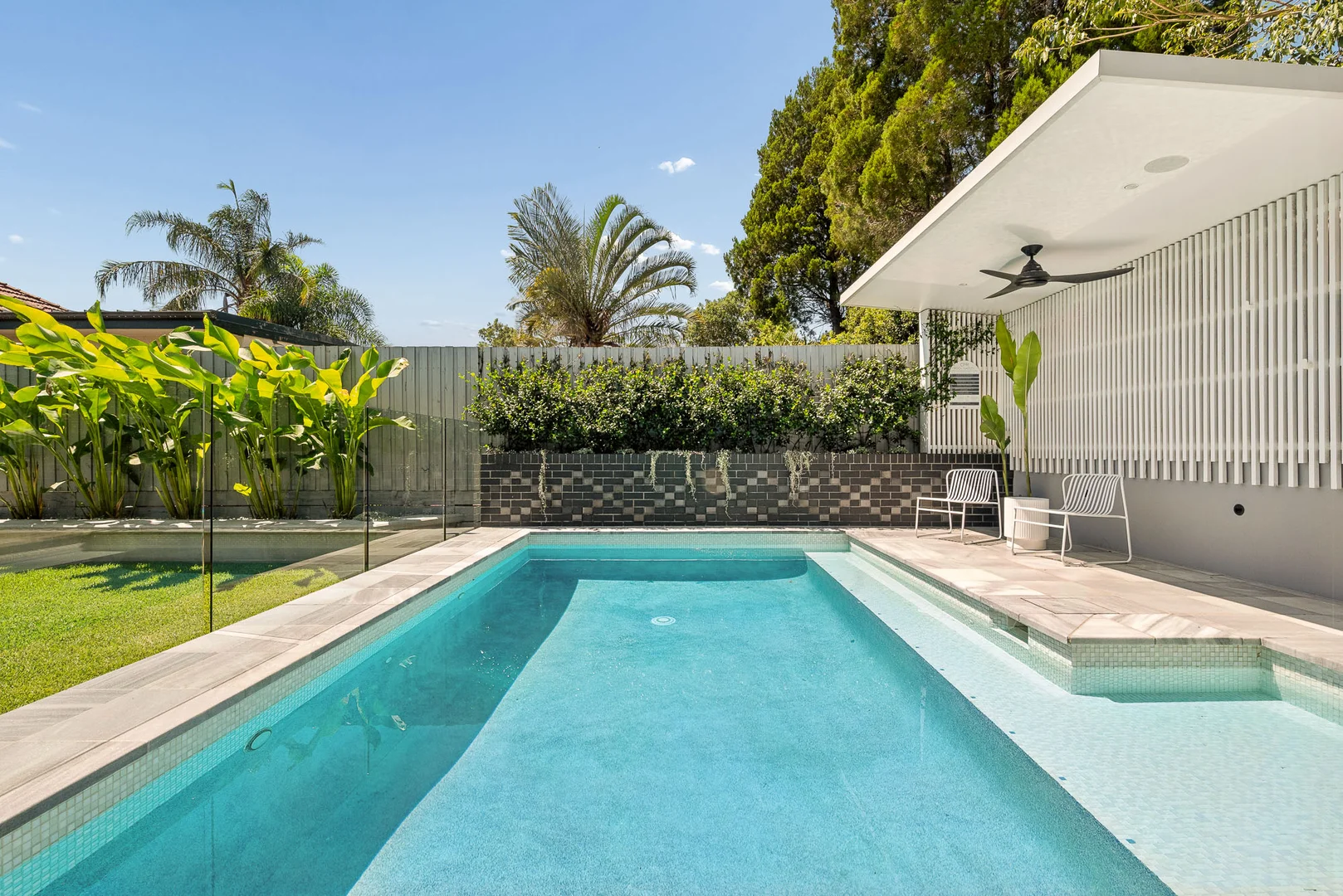 Additional image 37 of 45 Saint Vincent Street, Ashgrove QLD 4060