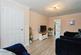 Additional image 3 of Old Dickens Heath Road, Solihull B90