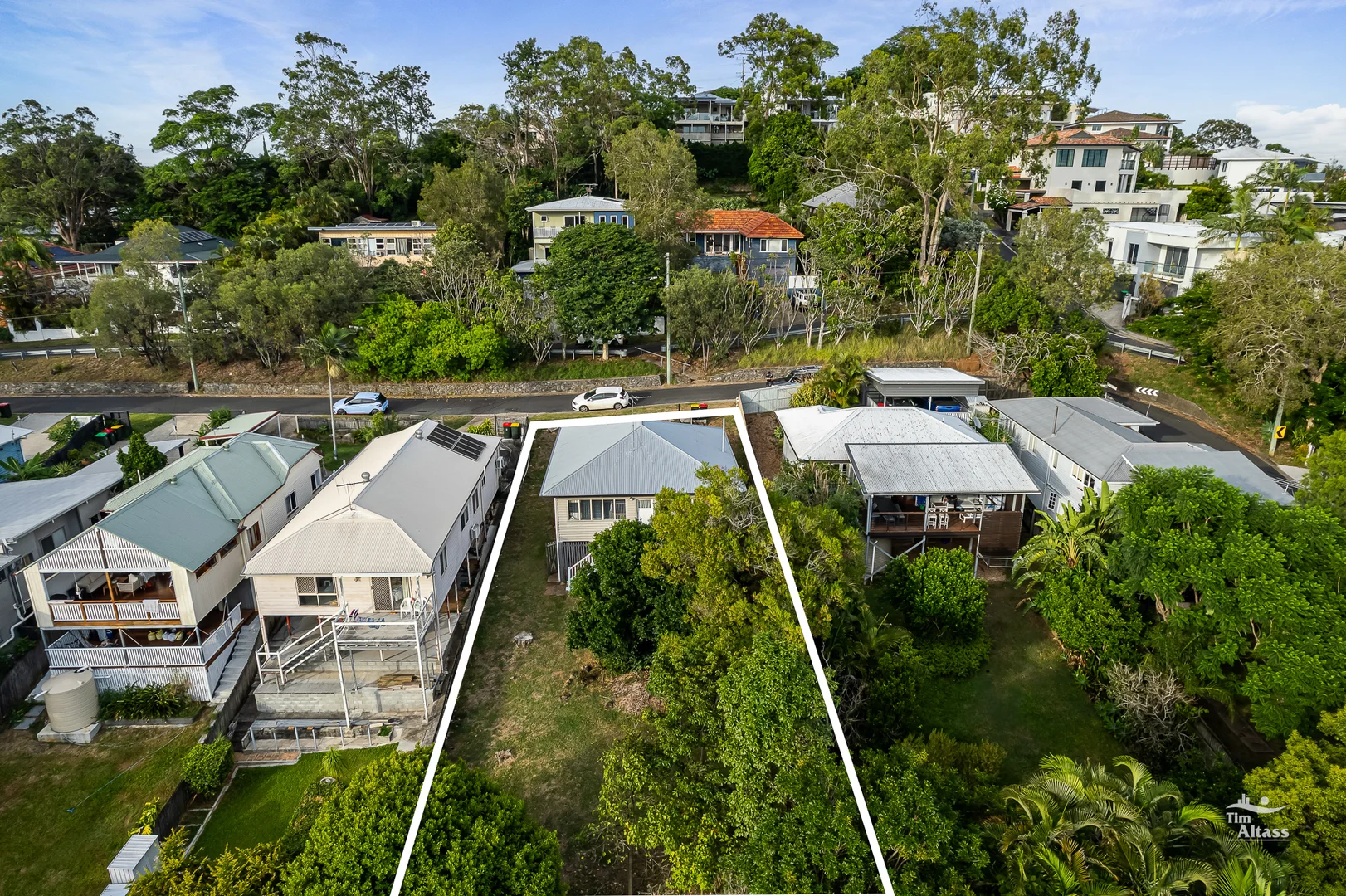 Additional image 2 of Holland Park West QLD 4121