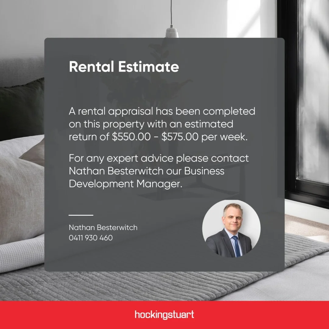 Additional image 8 of 106/2 Plenty Road, Preston VIC 3072