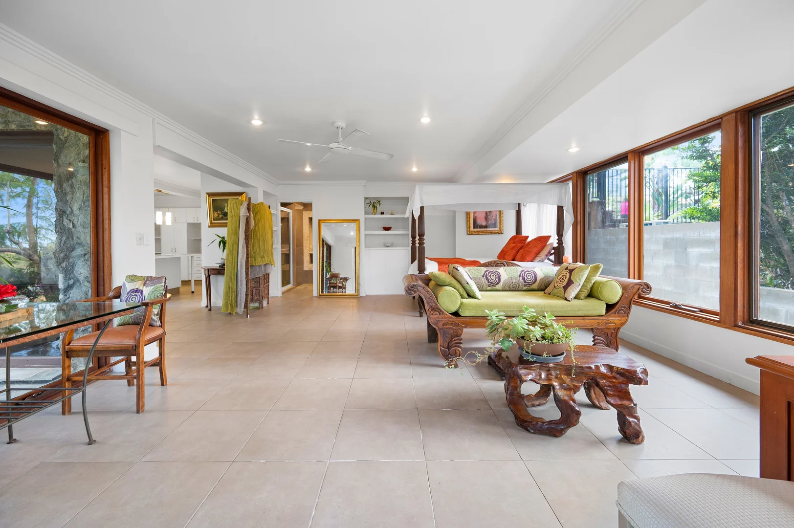 Additional image 5 of 207 Heeb Street, Ashmore QLD 4214