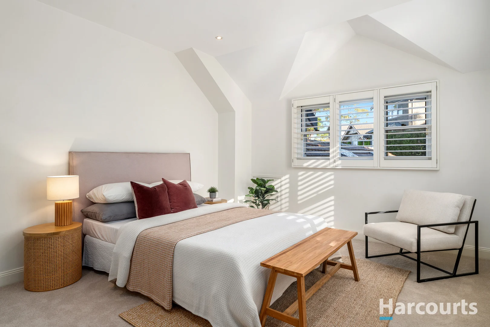 Additional image 21 of 64 Curzon Road, New Lambton NSW 2305