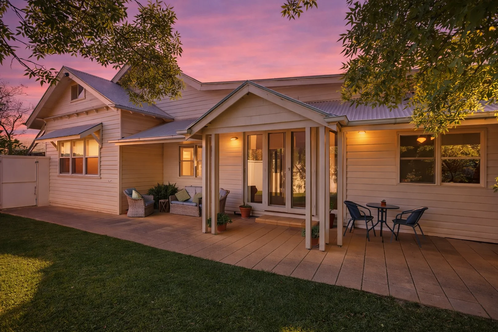 Additional image 3 of 84 Walnut Avenue, Mildura VIC 3500