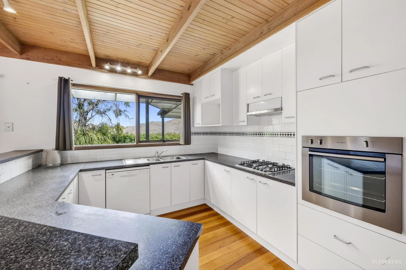 Additional image 8 of 15 Coutta Court, Ocean Grove VIC 3226