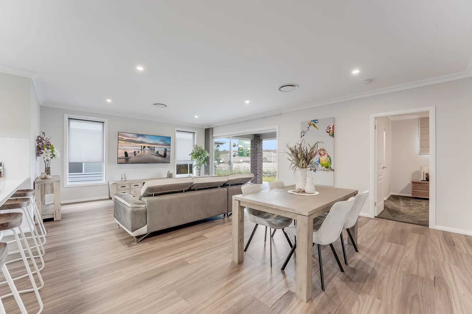 Additional image 4 of Thirlmere NSW 2572