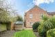 Additional image 20 of Longmore Avenue, Barnet, EN5