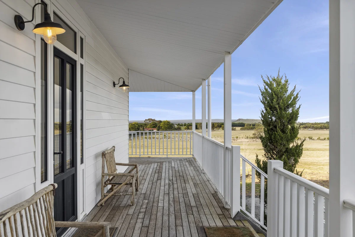 Additional image 6 of 225 McGeorge Road, Gisborne VIC 3437