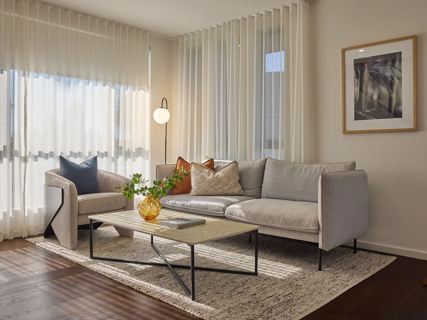 Additional image 3 of 245 Abell Road, Melonba NSW 2765