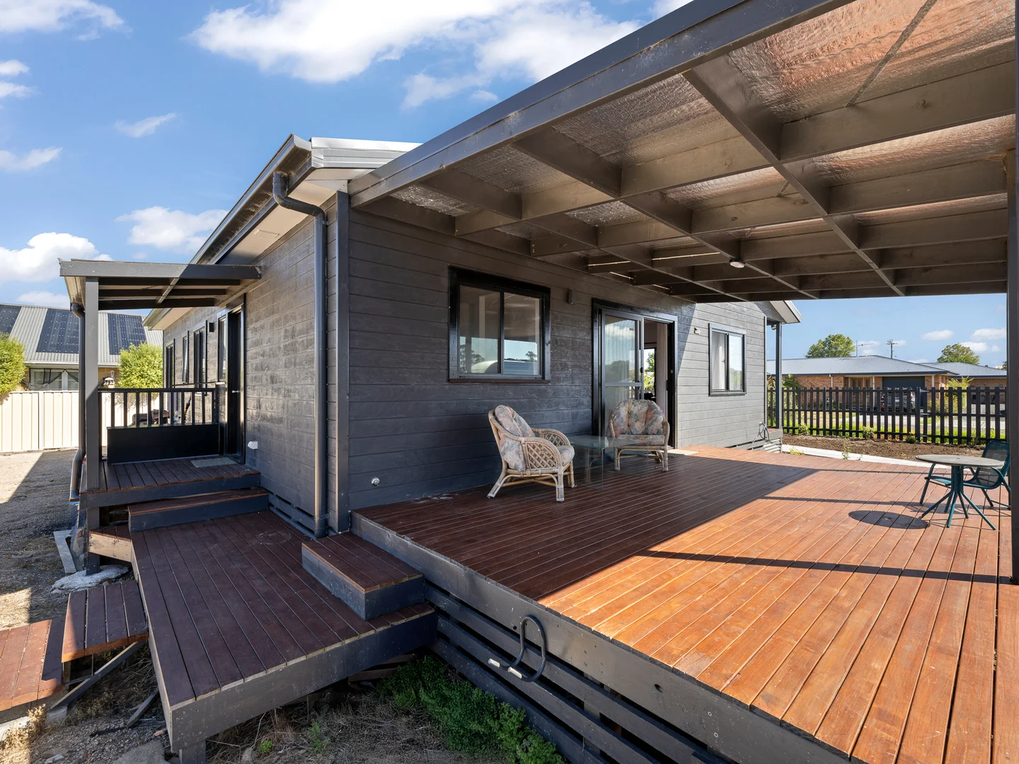 Additional image 31 of 6 Alma Court, St Helens TAS 7216