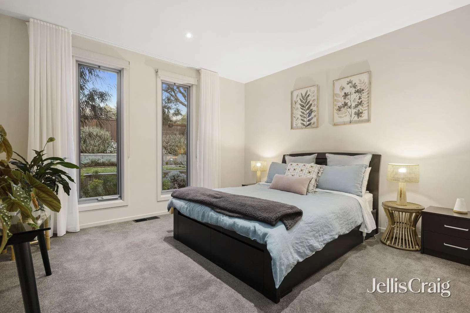 Additional image 17 of 24 Stringer Road, Blairgowrie VIC 3942