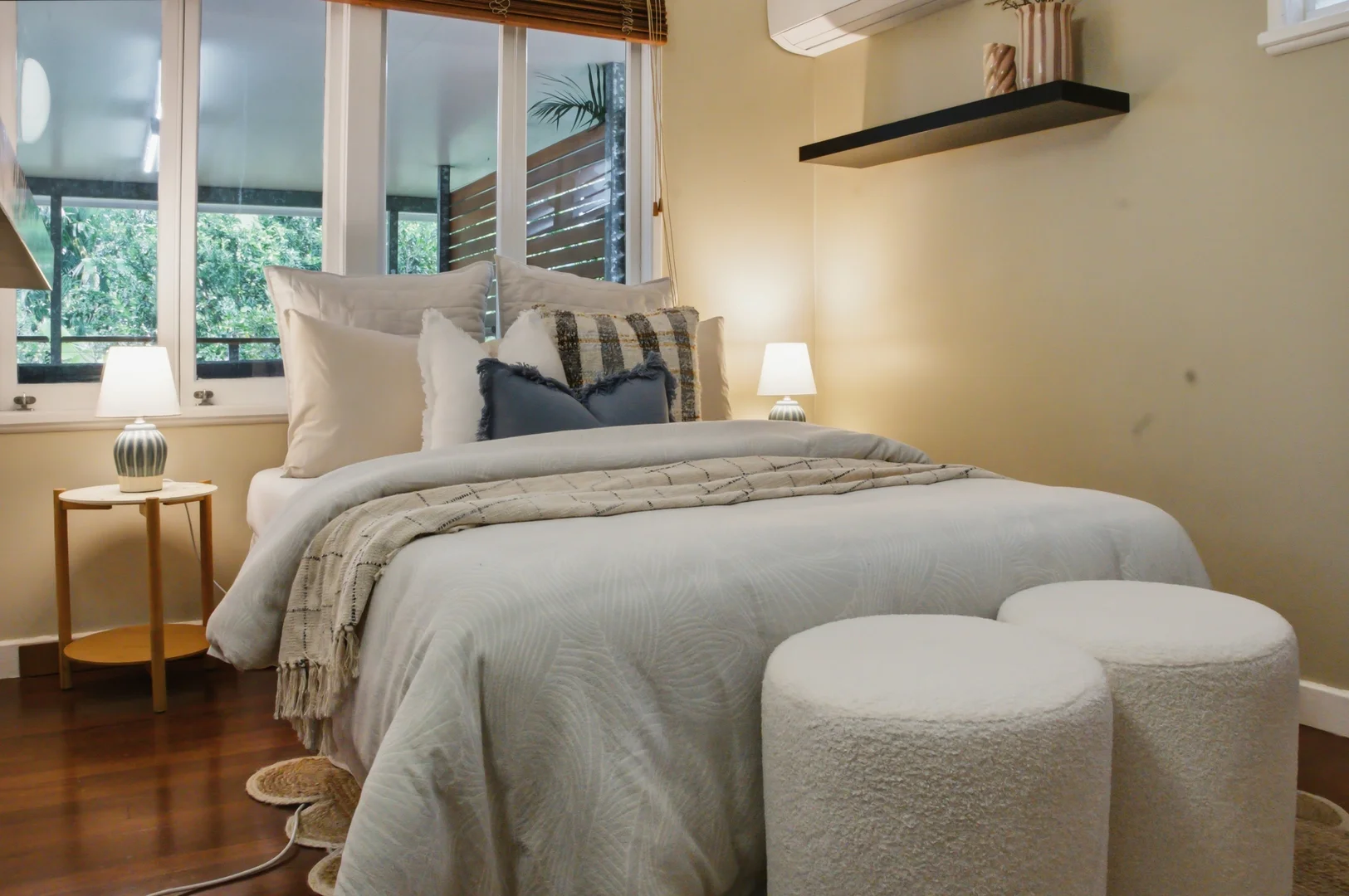 Additional image 18 of 34 Wellington Street, Mundingburra QLD 4812