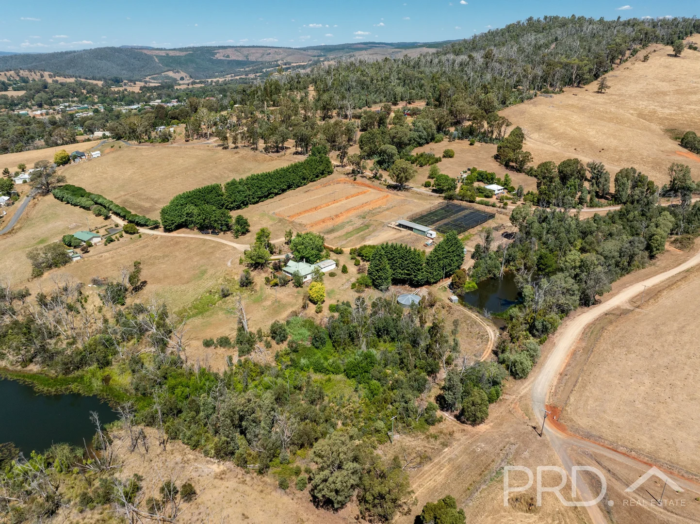 Additional image 30 of 56 Mines Road, Batlow NSW 2730