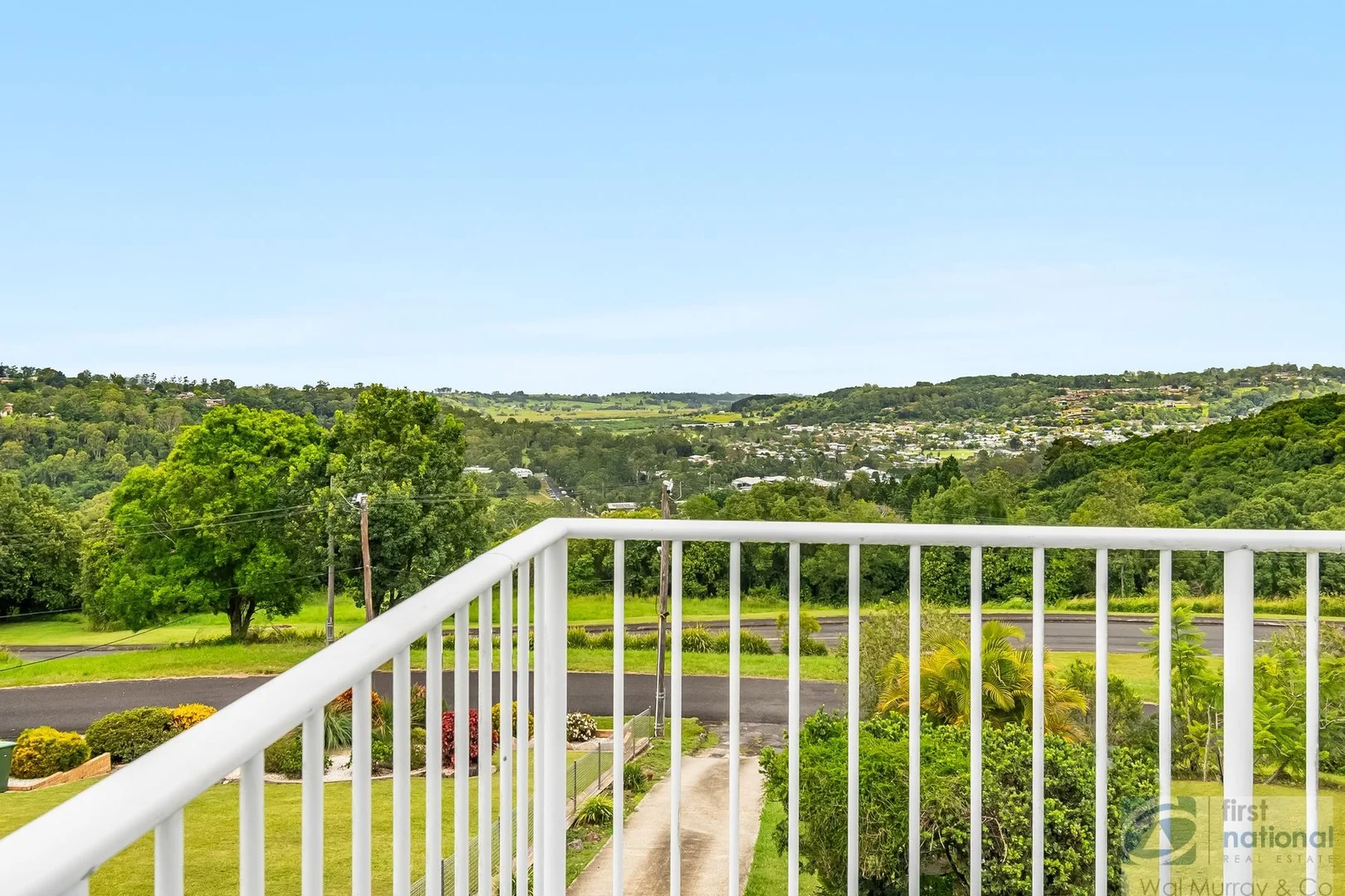 Additional image 10 of 30 Kellas Street, Lismore NSW 2480