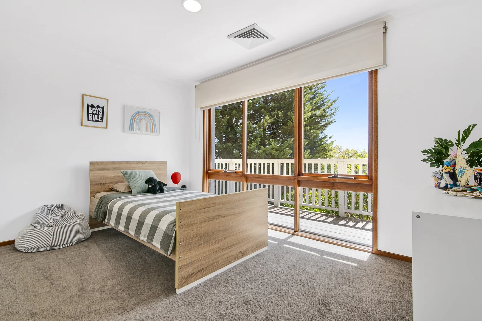 Additional image 14 of 3 St Ives Avenue, Frankston South VIC 3199