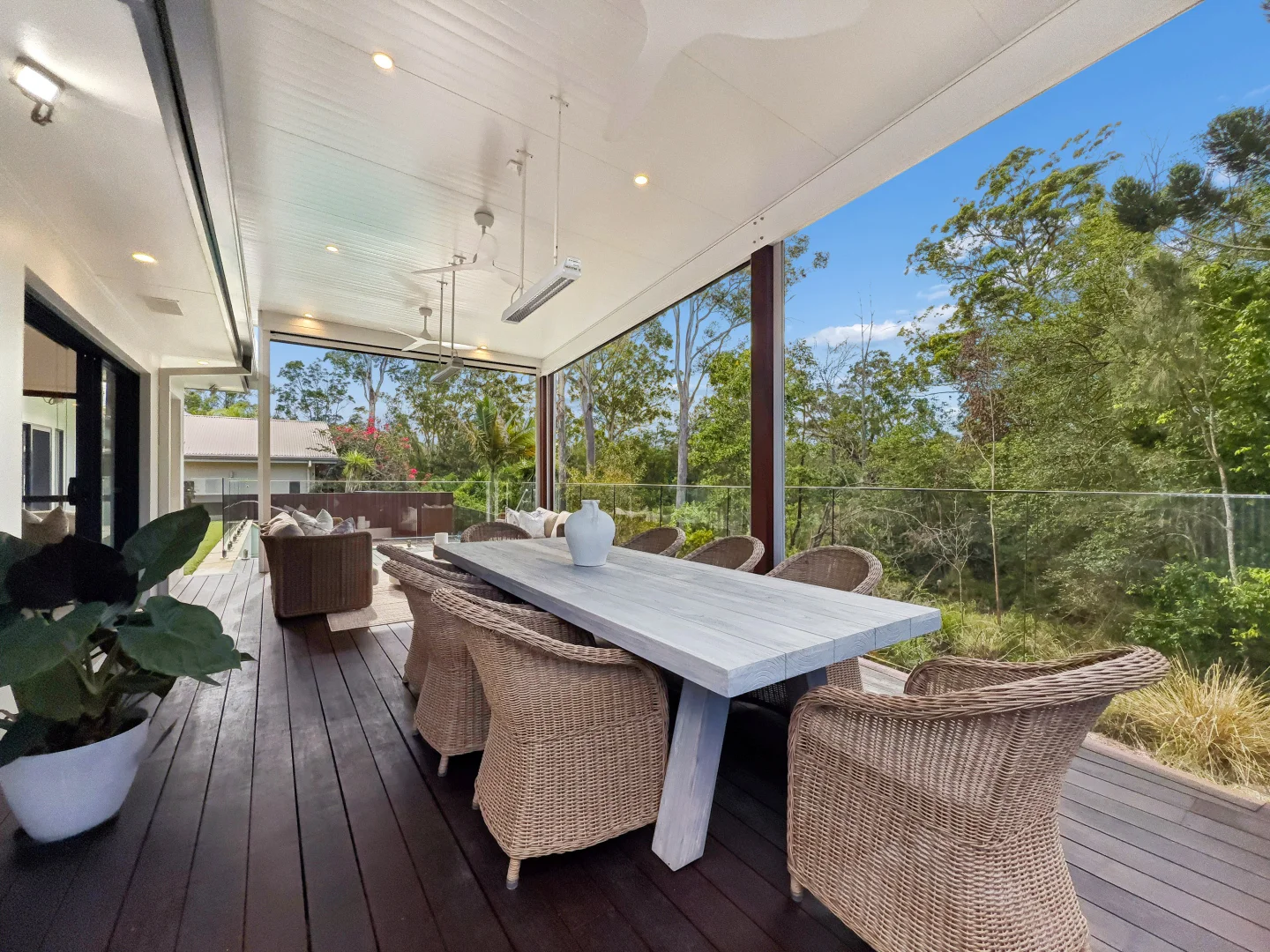 Additional image 18 of 7 Auriga Court, Robina QLD 4226