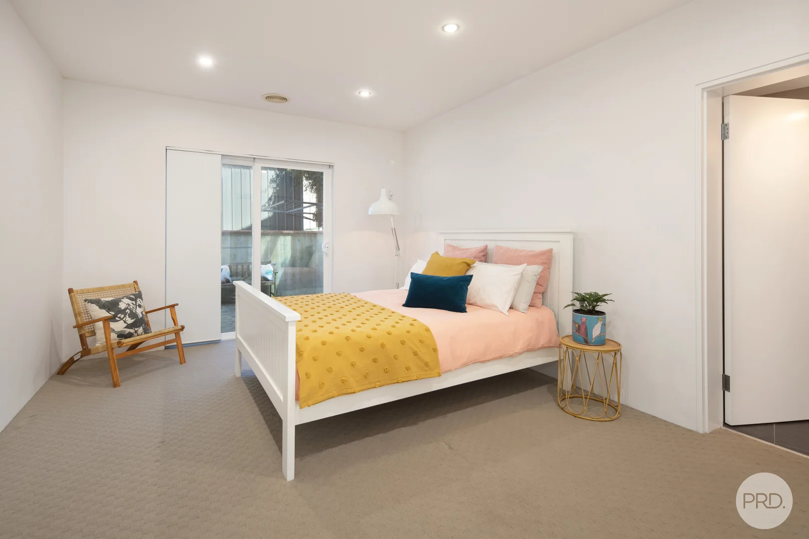 Additional image 13 of 57 Hocking Avenue, Mount Clear VIC 3350