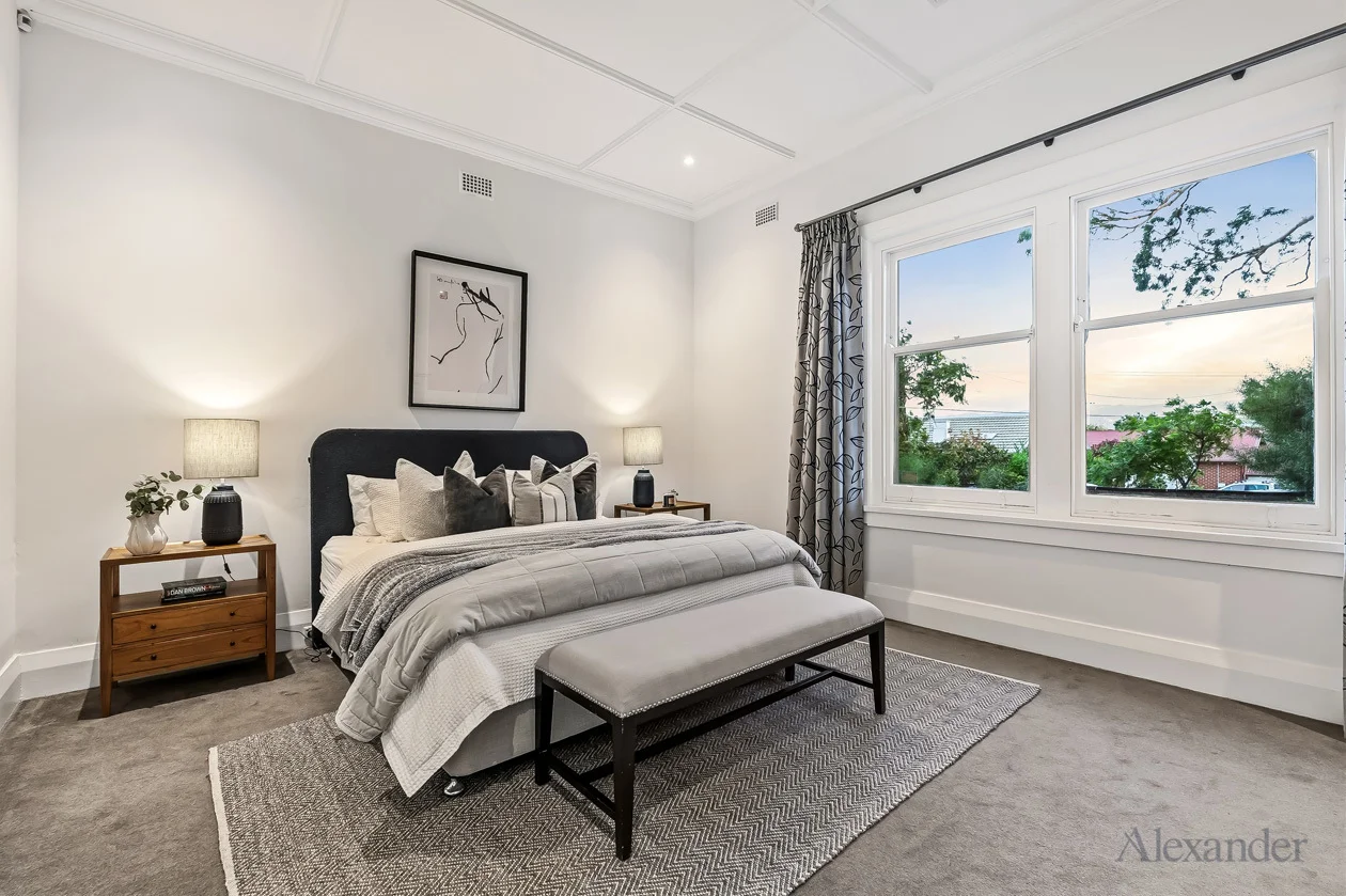 Additional image 13 of 2 View Road, Walkerville SA 5081