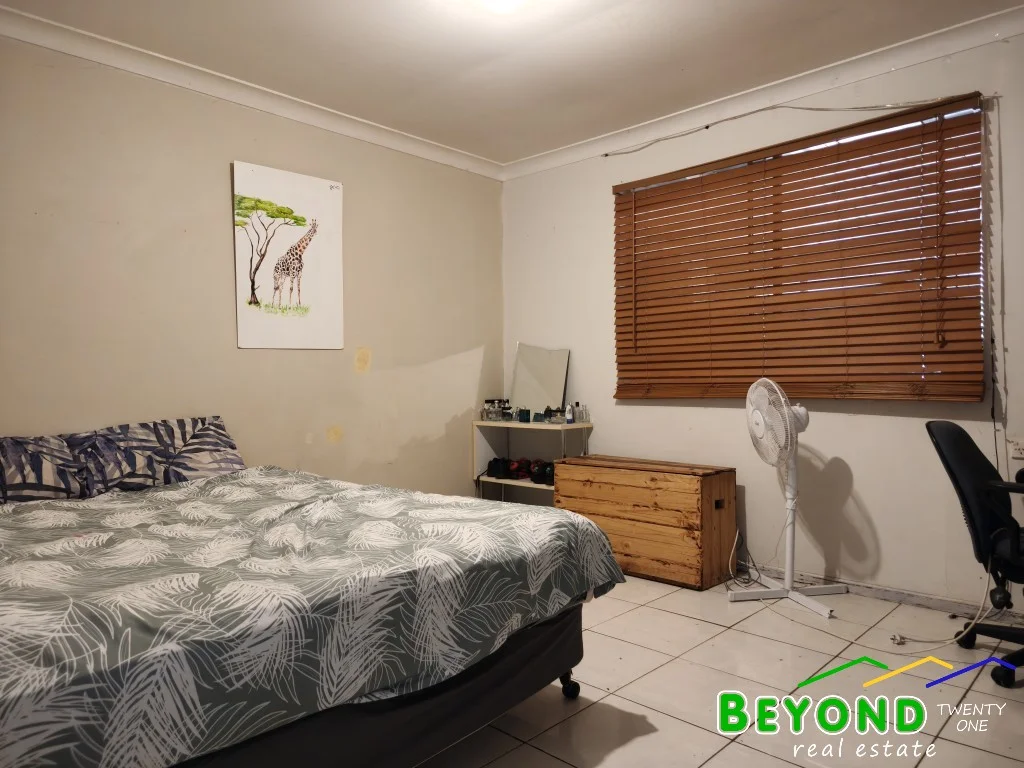 Additional image 6 of 836 Newell Highway, Gilgandra NSW 2827