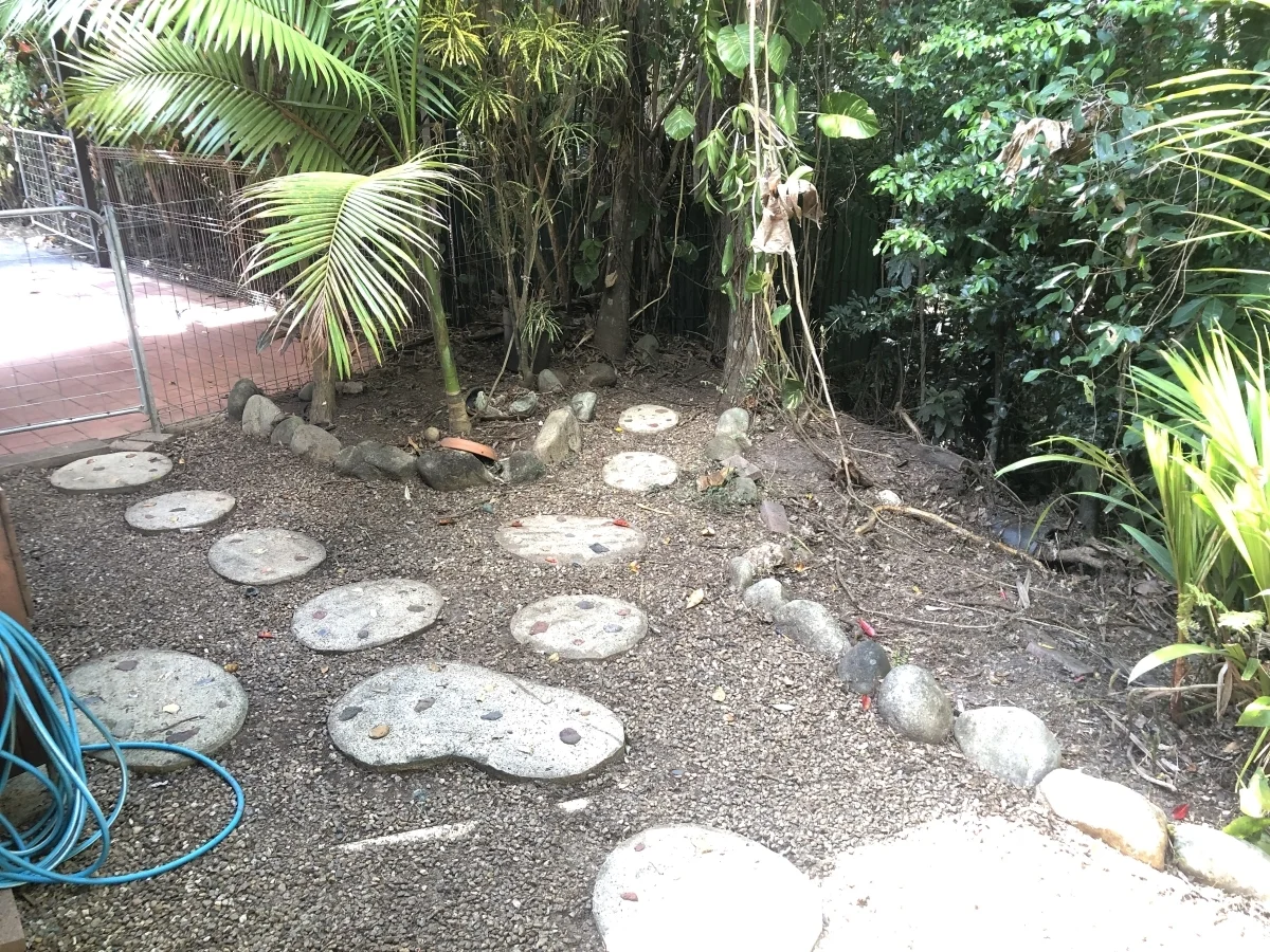 Additional image 49 of 34 Savage St, Cooktown QLD 4895