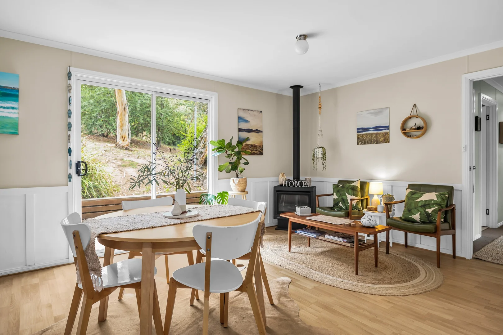 Additional image 8 of 37 Jerrara Drive, East Jindabyne NSW 2627