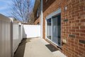 Additional image 14 of 460 Old Town Rd Apt 20F, Port Jefferson Station, NY, 11776