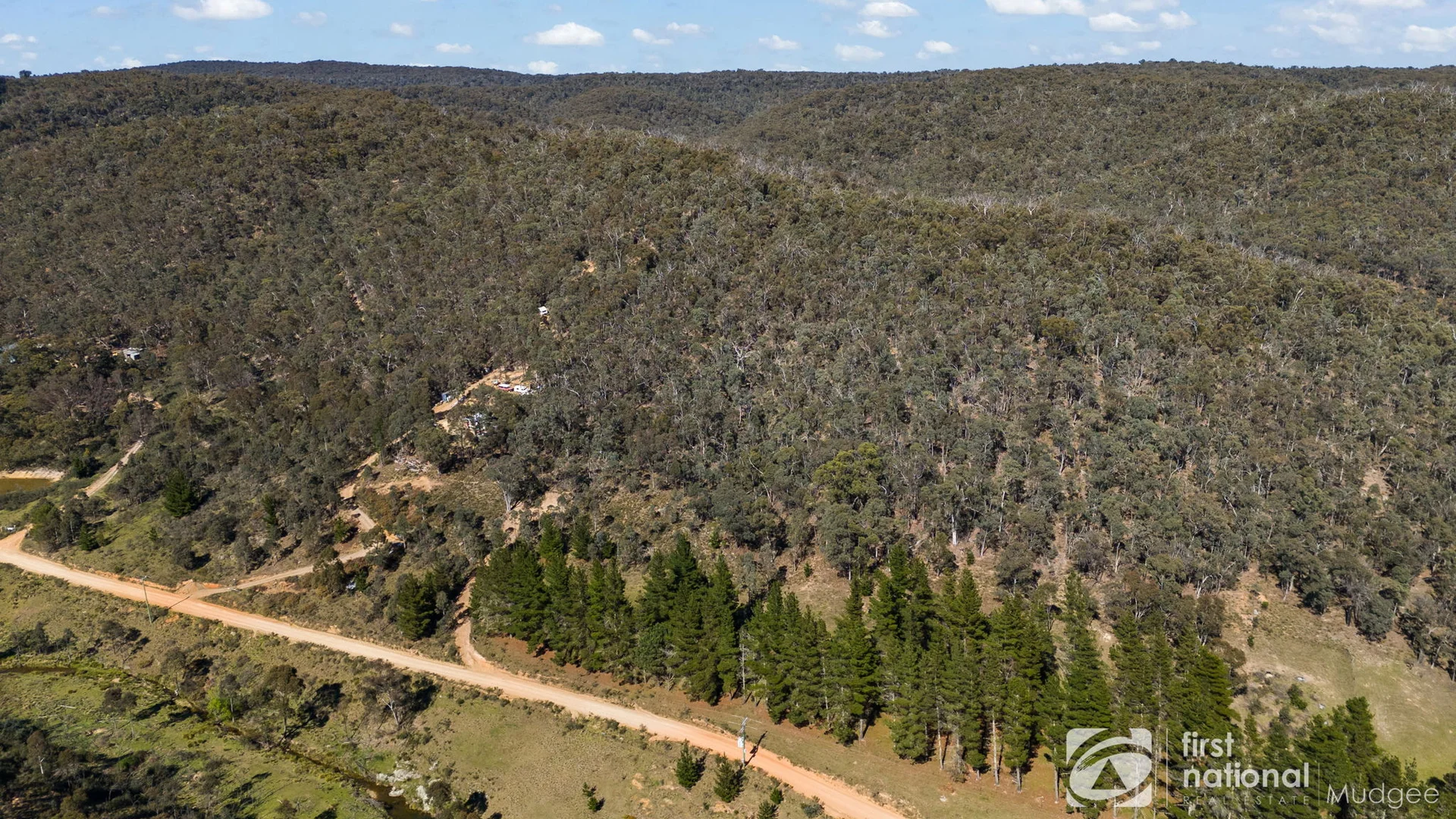 Additional image 2 of 470 Green Gully Road, Mudgee NSW 2850