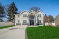 68 Spruce St, Hicksville, NY, 11801